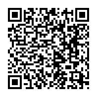 qrcode:https://www.soeurs-christredempteur.catholique.fr/1529