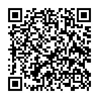 qrcode:https://www.soeurs-christredempteur.catholique.fr/125