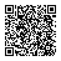 qrcode:https://www.soeurs-christredempteur.catholique.fr/2247