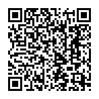 qrcode:https://www.soeurs-christredempteur.catholique.fr/1502