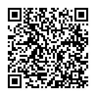 qrcode:https://www.soeurs-christredempteur.catholique.fr/1909