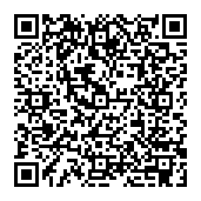 qrcode:https://www.soeurs-christredempteur.catholique.fr/-Rille-hier-.html