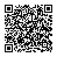 qrcode:https://www.soeurs-christredempteur.catholique.fr/1410