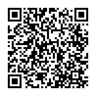 qrcode:https://www.soeurs-christredempteur.catholique.fr/2105
