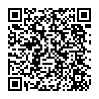 qrcode:https://www.soeurs-christredempteur.catholique.fr/559