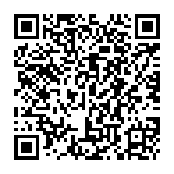 qrcode:https://www.soeurs-christredempteur.catholique.fr/1183