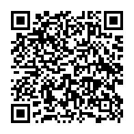 qrcode:https://www.soeurs-christredempteur.catholique.fr/62