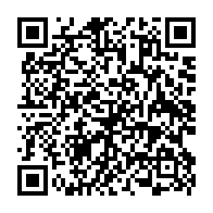 qrcode:https://www.soeurs-christredempteur.catholique.fr/140