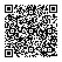 qrcode:https://www.soeurs-christredempteur.catholique.fr/-Tambaga-.html