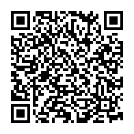qrcode:https://www.soeurs-christredempteur.catholique.fr/1265