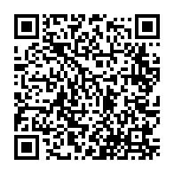 qrcode:https://www.soeurs-christredempteur.catholique.fr/1697