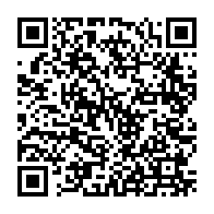 qrcode:https://www.soeurs-christredempteur.catholique.fr/800