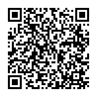 qrcode:https://www.soeurs-christredempteur.catholique.fr/1219