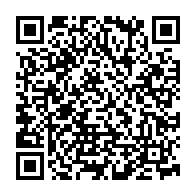 qrcode:https://www.soeurs-christredempteur.catholique.fr/2204