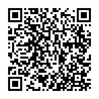 qrcode:https://www.soeurs-christredempteur.catholique.fr/2558