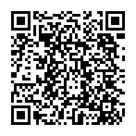 qrcode:https://www.soeurs-christredempteur.catholique.fr/2259