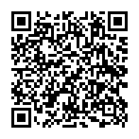 qrcode:https://www.soeurs-christredempteur.catholique.fr/2511