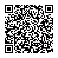 qrcode:https://www.soeurs-christredempteur.catholique.fr/1334