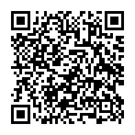 qrcode:https://www.soeurs-christredempteur.catholique.fr/660