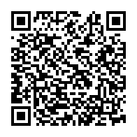 qrcode:https://www.soeurs-christredempteur.catholique.fr/990