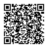 qrcode:https://www.soeurs-christredempteur.catholique.fr/181
