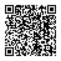 qrcode:https://www.soeurs-christredempteur.catholique.fr/1665