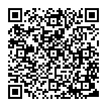 qrcode:https://www.soeurs-christredempteur.catholique.fr/-Batie-.html