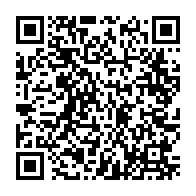 qrcode:https://www.soeurs-christredempteur.catholique.fr/1307