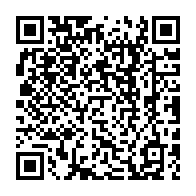qrcode:https://www.soeurs-christredempteur.catholique.fr/2021