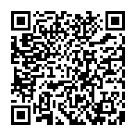 qrcode:https://www.soeurs-christredempteur.catholique.fr/885