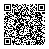 qrcode:https://www.soeurs-christredempteur.catholique.fr/1645
