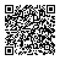 qrcode:https://www.soeurs-christredempteur.catholique.fr/2063