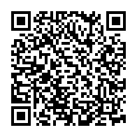 qrcode:https://www.soeurs-christredempteur.catholique.fr/1067