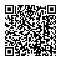 qrcode:https://www.soeurs-christredempteur.catholique.fr/138