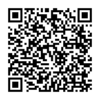 qrcode:https://www.soeurs-christredempteur.catholique.fr/926