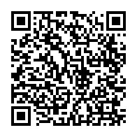 qrcode:https://www.soeurs-christredempteur.catholique.fr/894