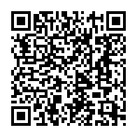 qrcode:https://www.soeurs-christredempteur.catholique.fr/1923
