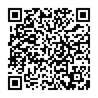 qrcode:https://www.soeurs-christredempteur.catholique.fr/1095