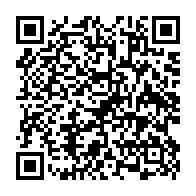 qrcode:https://www.soeurs-christredempteur.catholique.fr/207
