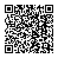 qrcode:https://www.soeurs-christredempteur.catholique.fr/1820