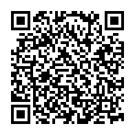 qrcode:https://www.soeurs-christredempteur.catholique.fr/2306