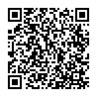 qrcode:https://www.soeurs-christredempteur.catholique.fr/2123