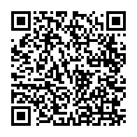qrcode:https://www.soeurs-christredempteur.catholique.fr/494