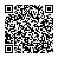 qrcode:https://www.soeurs-christredempteur.catholique.fr/2349
