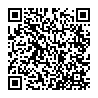 qrcode:https://www.soeurs-christredempteur.catholique.fr/1057