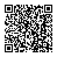 qrcode:https://www.soeurs-christredempteur.catholique.fr/496