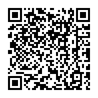 qrcode:https://www.soeurs-christredempteur.catholique.fr/2368