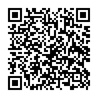 qrcode:https://www.soeurs-christredempteur.catholique.fr/541