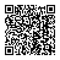 qrcode:https://www.soeurs-christredempteur.catholique.fr/2382