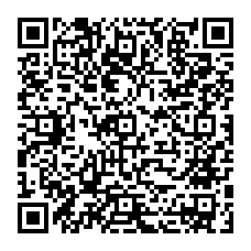qrcode:https://www.soeurs-christredempteur.catholique.fr/-Ouagadougou-.html